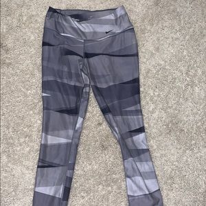 nike leggings